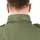 Helikon-Tex M65 Feldjacke US Woodland XL