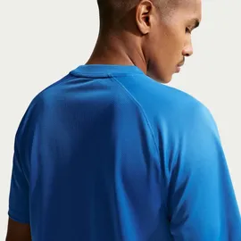 Nike Dri-Fit Park VIII Trikot - M