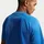 Nike Dri-Fit Park VIII Trikot - M