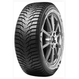 Marshal 175/65 R14 82T MW31