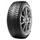 Marshal 175/65 R14 82T MW31