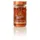 meligyris Griechischer Honig mit Honigwabe 450 g