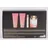 100 ml + Eau de Parfum 10 ml + Body Lotion 100 ml + Shower Gel 100 ml Geschenkset 1