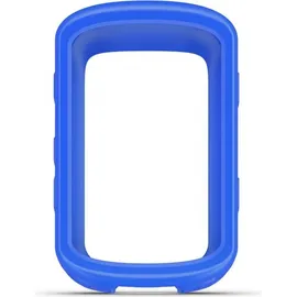 Garmin Silikon Schutzhülle für Edge 530 Blau
