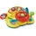 Vtech Tut Tut Baby Flitzer - Betonmischer