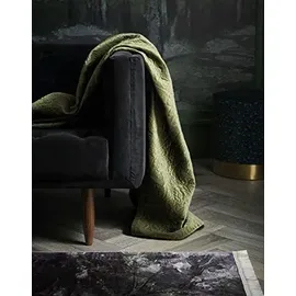 Essenza Roeby 150 x 200 cm moos