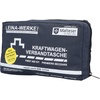 KFZ-Verbandtasche DIN 13164 mit Rettungsdecke