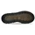 Teva Hurricane XLT3 Herren Dark Olive/Schwarz 47