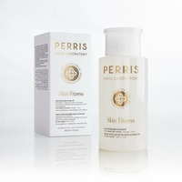 Perris Monte Carlo Perris Swiss Laboratory Skin Fitness Make-up Remover 200ml