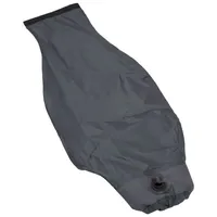 Mountain Equipment Aerostat Windsock ombre blue (Me-01318) O/S