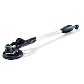 Festool LHS-E 225/CTM 36-Set Langhalsschleifer