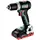 Metabo BS 18 L BL inkl. 2 x 4,0 Ah + metaBOX 145