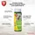Protect Home Natria Ameisen Streu- und Gießmittel 500 g