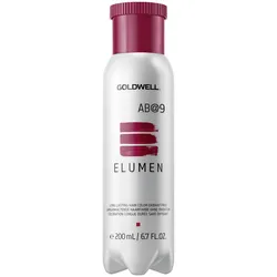 Elumen Light