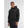 Mister Tee Hoodie Schwarz XL