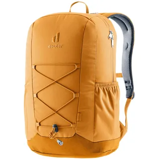 Deuter Gogo Rucksack
