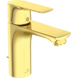 Ideal Standard Connect Air Niederdruck Brushed Gold