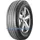 Cross Sport SP-9 245/60 R18 105V