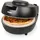 Princess 115005 schwarz