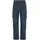 2y studios 2Y Aidan Cargo Baggy Hosen Blau 28
