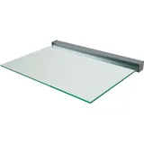 Glasprofi24 Magni, Überdachung, HLO-GUB1,