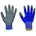 Perfect Fit Polyskin 7