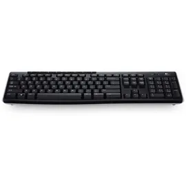 Logitech K270 DE