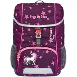 Step By Step Kid 3-tlg. Unicorn Nuala
