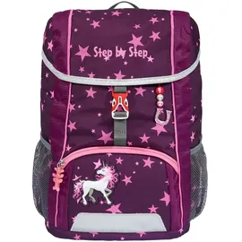 Step By Step Kid 3-tlg. Unicorn Nuala