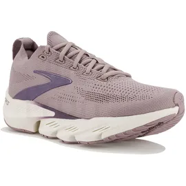 Brooks Glycerin Flex Damen Braun 39