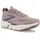 Brooks Glycerin Flex Damen Braun 39