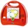 primedic / metrax gmbh Defibrillator HeartSave PAD