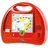 primedic / metrax gmbh Defibrillator HeartSave PAD