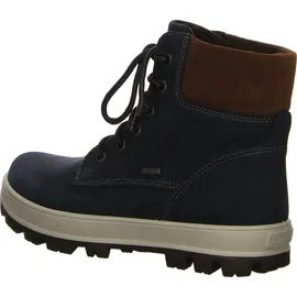 superfit Tedd Winterstiefel Blau 39