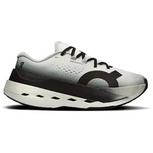 On Cloudboom Max Damen White / Black 40,5
