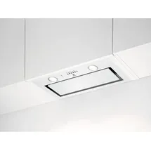 Electrolux LFG716W Unterbauhaube 54 cm Weiß