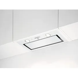 Electrolux LFG716W Unterbauhaube 54 cm Weiß