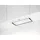 Electrolux LFG716W Unterbauhaube 54 cm Weiß