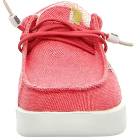 Fusion Damen Pink 41