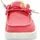 Fusion Damen Pink 41