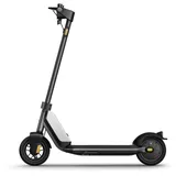 NIU KQi1 Sport E-Scooter