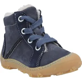 Pepino Elia Blau 20