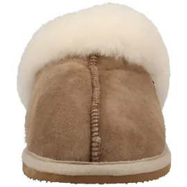 SHEPHERD Jessica Beige 39
