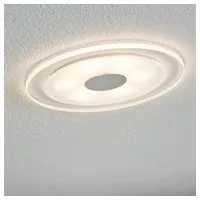 Paulmann Premium Line Whirl (925.35)