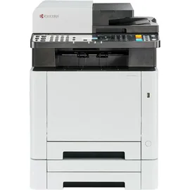 Kyocera Ecosys MA2100cwfx/KL3