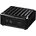 NUC BOX-1240P Intel Core i5-1240P Barebone