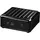 ASRock NUC BOX-1240P Intel Core i5-1240P, Barebone