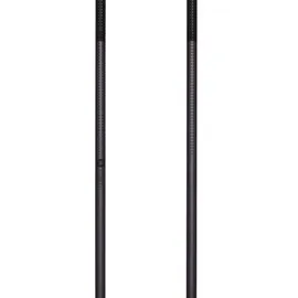 Black Diamond Distance Z 120 cm grau