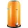 Wesco Kickmaster 33 l black