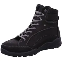FinnComfort Boot Whistler schwarz schwarz 44.5